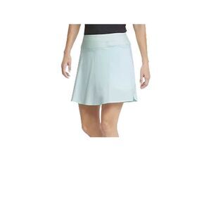 Izod ice light blue tennis golf skort size 12